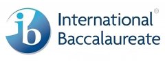 IB課程設置是怎樣的？六大學科+三個核心課程介紹！