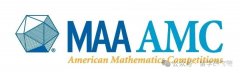 AMC12數學競賽是智商稅?誤區(qū)與拿獎方法歡迎點擊了解`