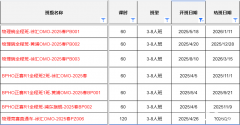 物理競賽推薦！國際物理競賽怎么選？