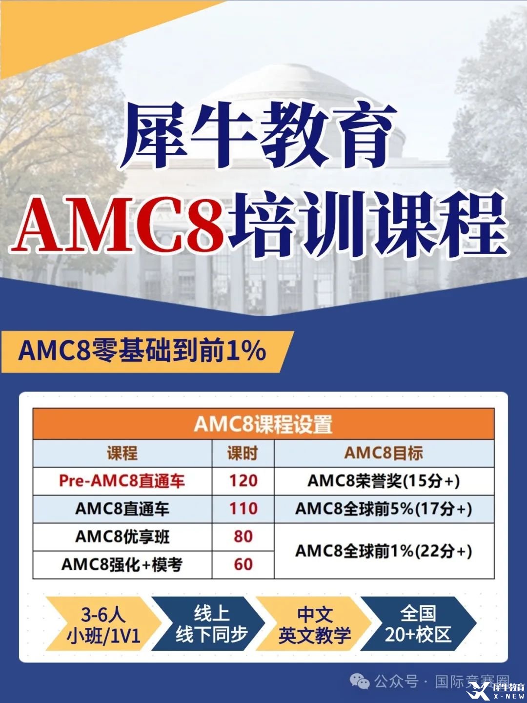高中全托班招生簡約風課程詳情頁 (1).jpg