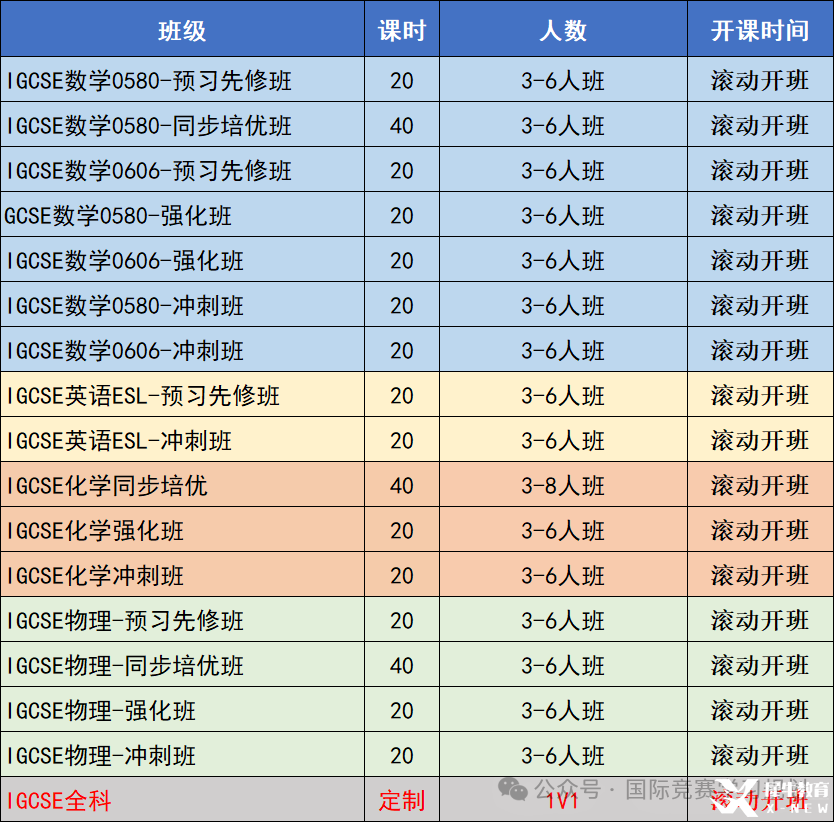 315308455babd87a1d5905fa87b00613.png