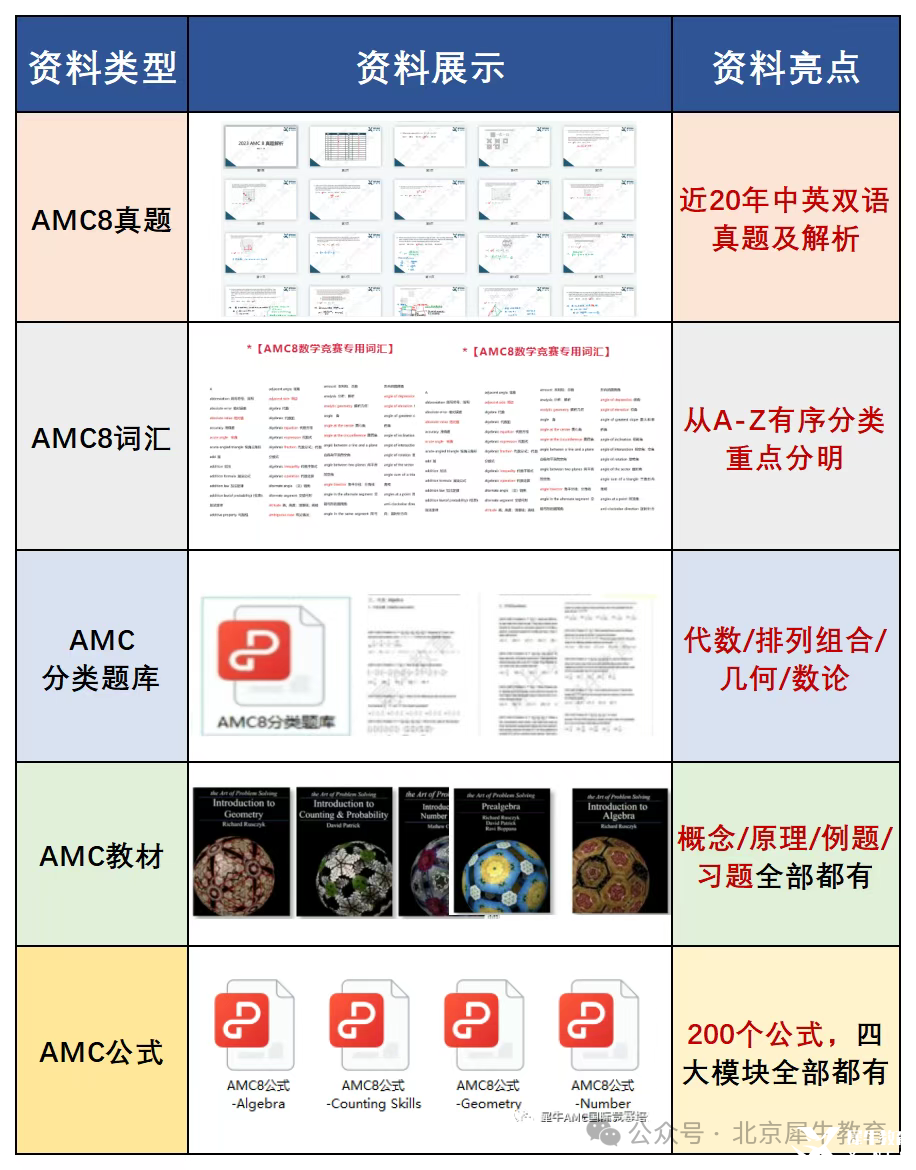 32d506ea9e08e26f5646cb78b63685a6.png