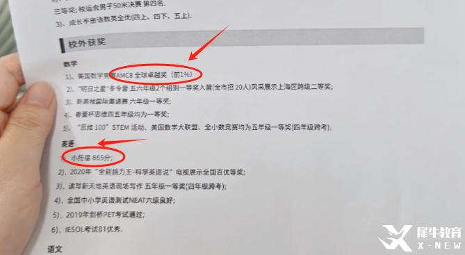 d5ba830308d0a0c5de34a934121b01bf.png