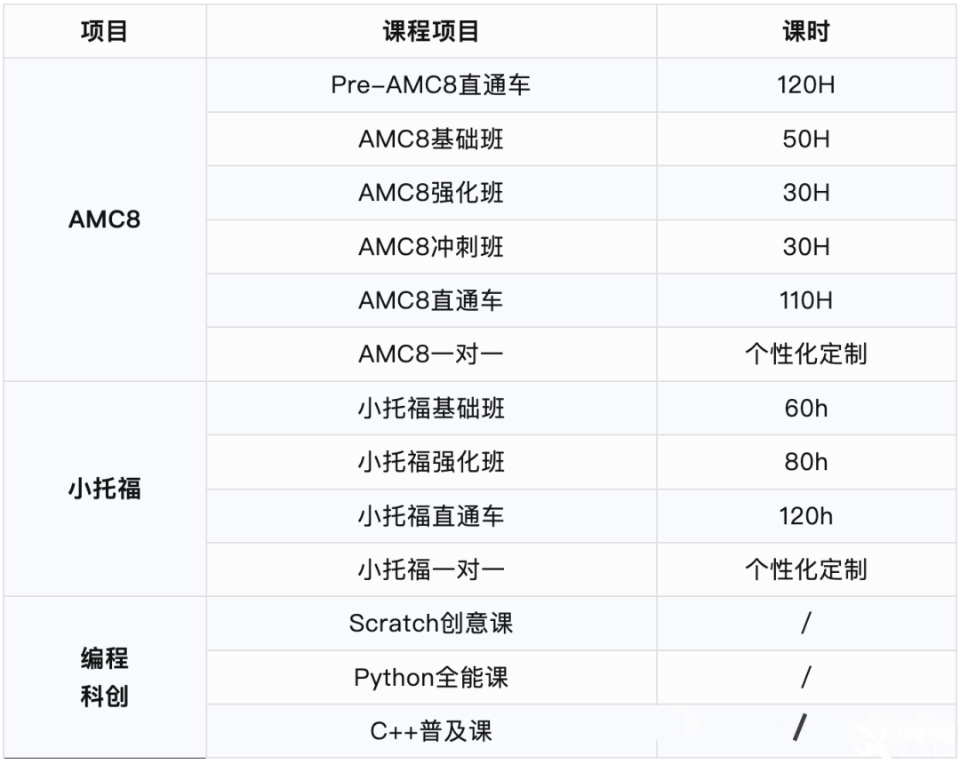 c66a0fd55458f6393255fe8af764bd9.png