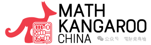 1B2B6D5D-9384-47d4-809B-F8DE13FD3284.png