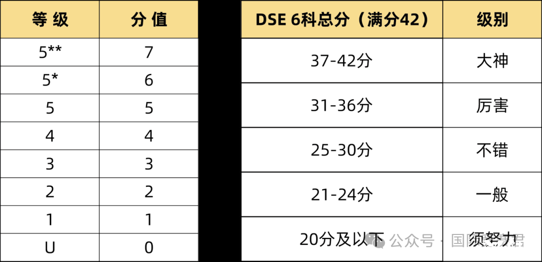 4991c685b35296bf34fe564a92061f31.png