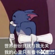 BBO生物競賽如何備考?超詳細(xì)學(xué)霸攻略請收下！