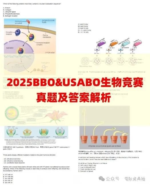 微信圖片_20250403162844.jpg