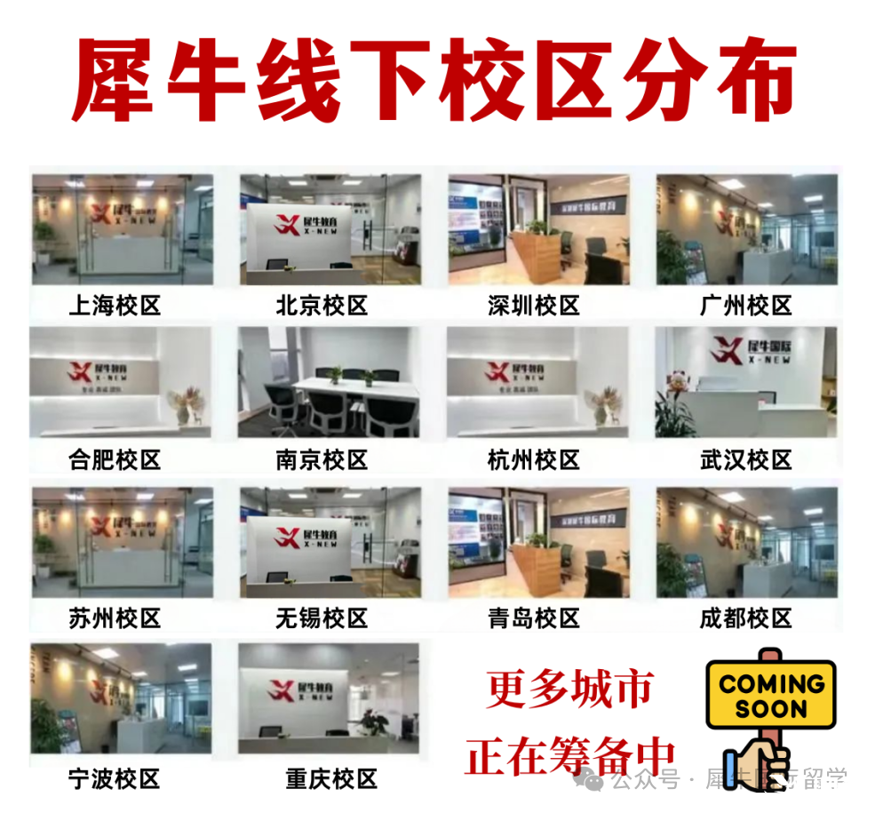 2b91fe20b084eace97d4e8782674f171.png