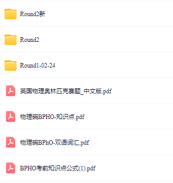 1742974144262.png