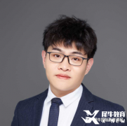 上海AMC8培訓(xùn)課程！上海三公備考策略
