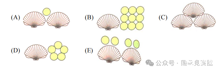a3fd55e7e25384f32e8fbe0abd38c9e.png