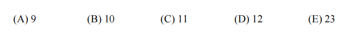 c392e6a452a1cab9503735066ca3e5b.png