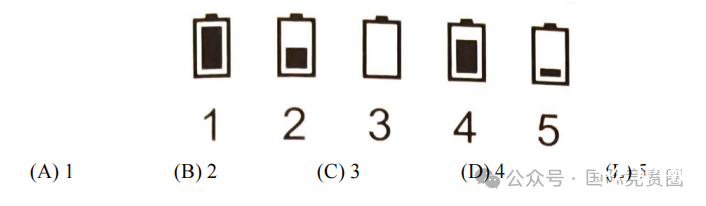 f140df6b6caef0cca427507fa29edbe.png