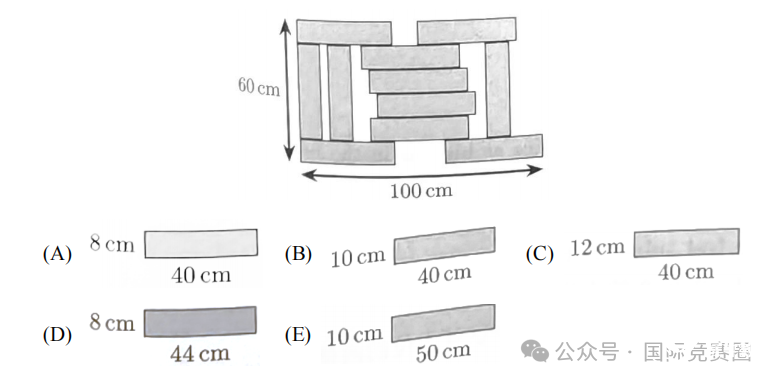 136a02c0de108d2f39b1c32e8354dfb.png
