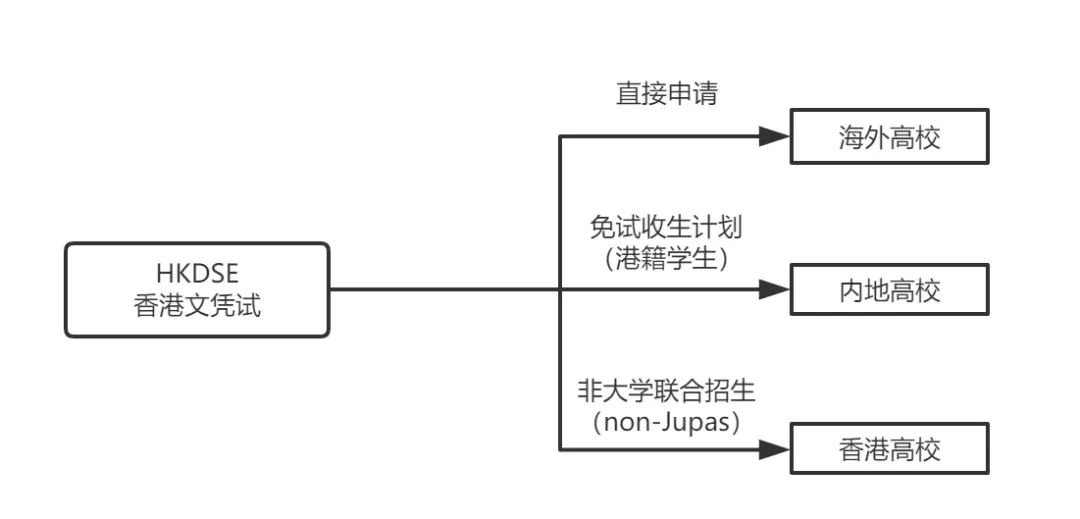 c021f2b6bd0794b29df05f97c6dc1beb.jpg