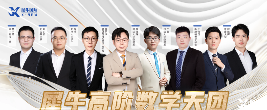 圖片.png