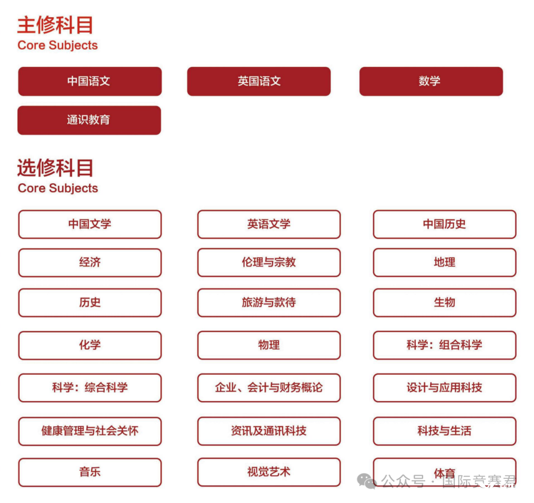 ad124fe90b5df192032b659c6711b111.png