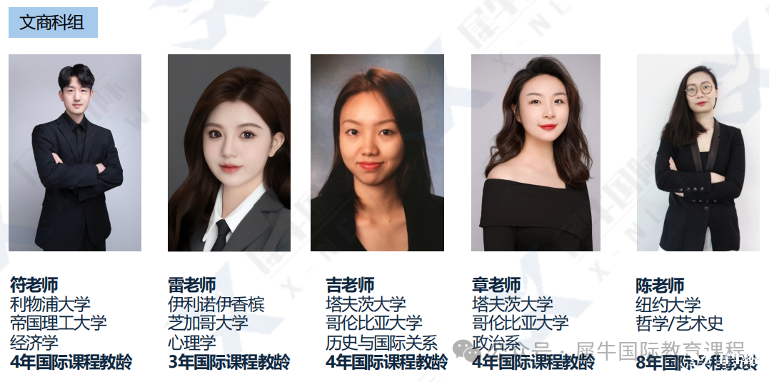 87c165b1045d19571daf7ec3636ab5cd.png
