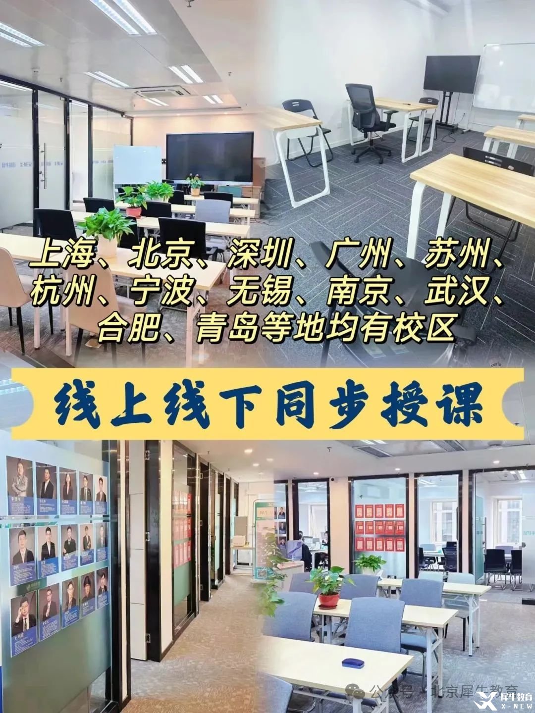 e213a5163d0cb4a782530405a93f35e4.jpg