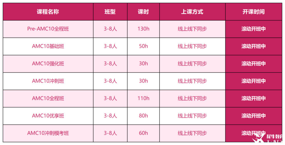圖片 1_20250227183409_Sheet1.png