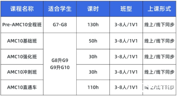 8bb17e57aa31ef405624ffb7f47fd7b6.png
