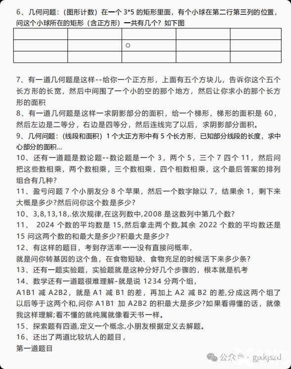 局部截取_20250416_141826.png