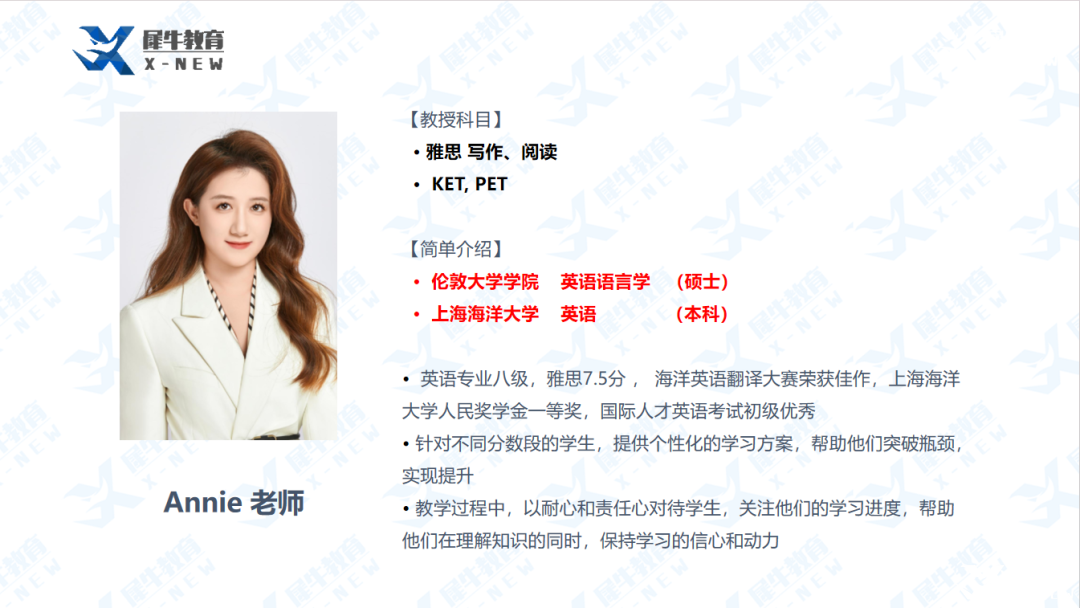 d3d763de79a580837cef556cb309bf32.png