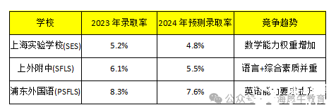 微信圖片_20250221113551.png