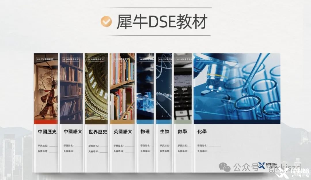 ff90c67f553e6d568d271cb4a41ac63.jpg