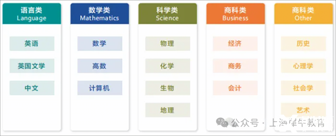 微信圖片_20250411112157.png