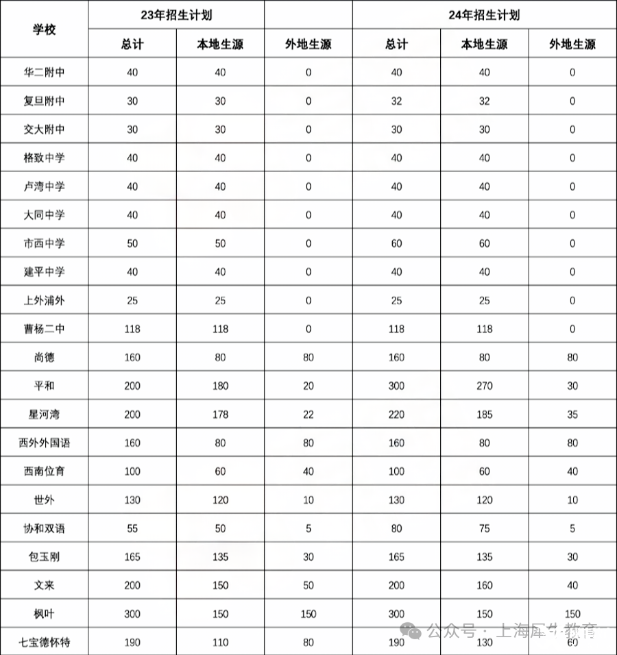 微信圖片_20250411110004.png