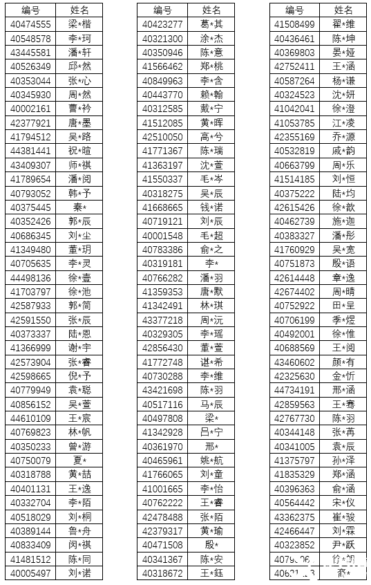 0c664aadf986a2886cc59132f2a96f1f.png