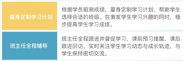 2f25dbdc27fb16ede5104446a2cf713f.png