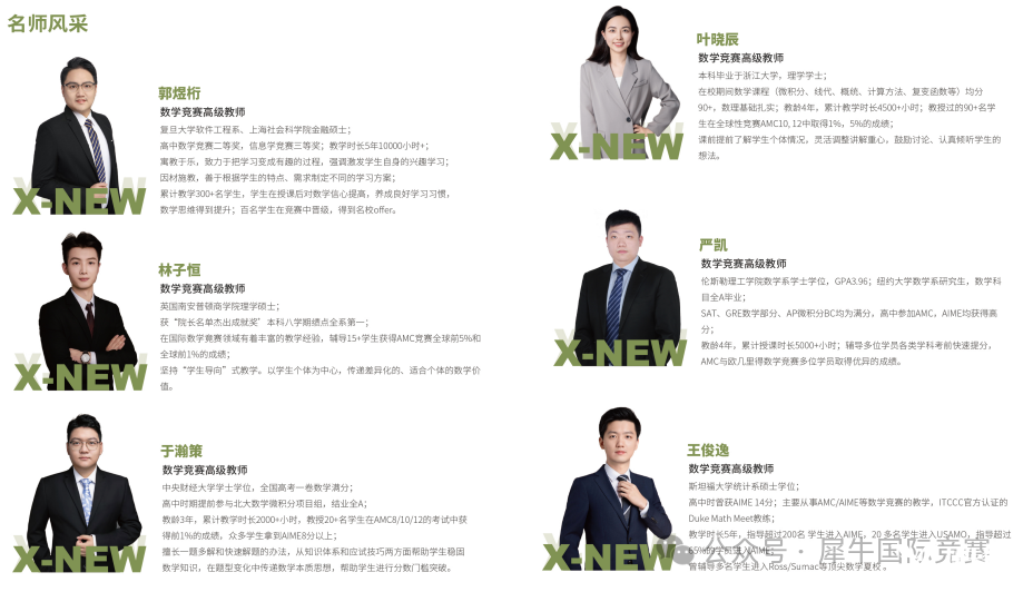 9f6371ac71c8203a9d1de6c3924d41ef.png
