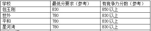 圖片.png