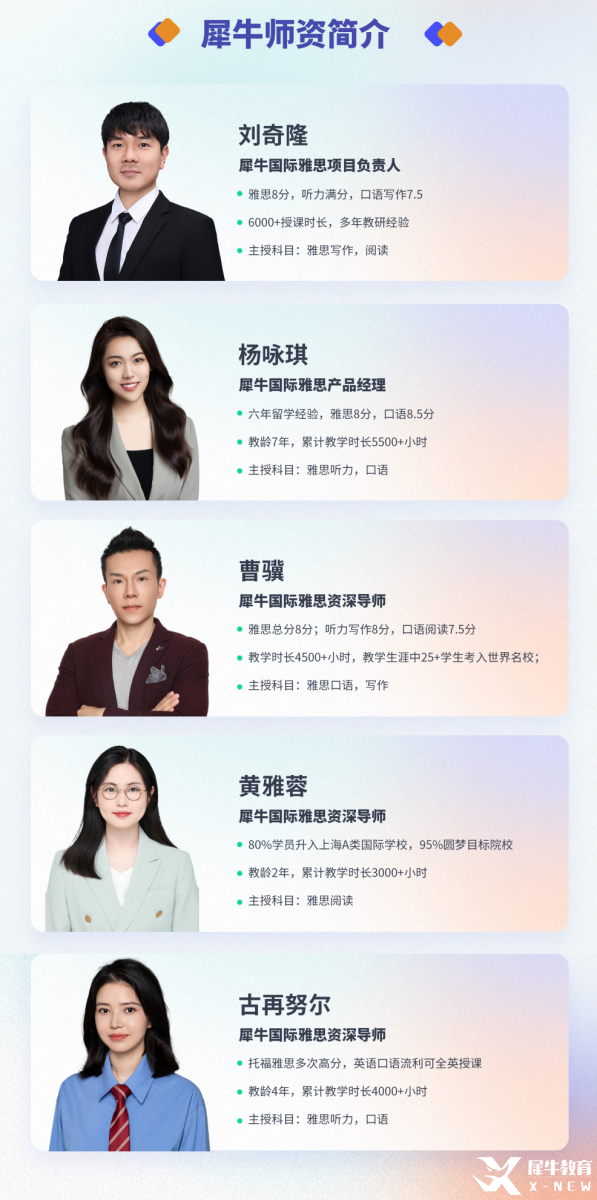 c03ecf4cb6adb3433128a31b6590b802.png