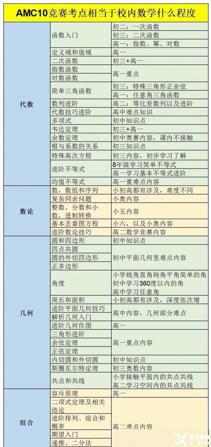 afa6fff7e16f558762c2494e6c0d8fa.png