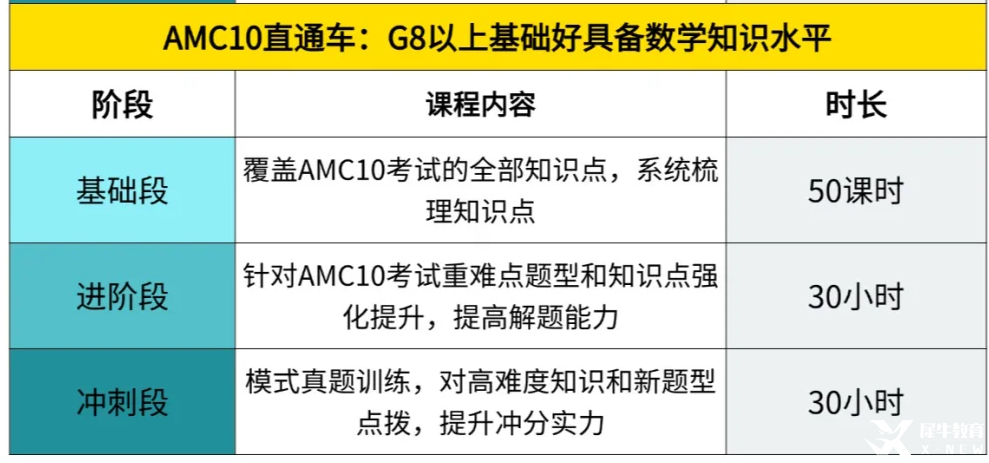 1cdc1bc3869841068eae3c0506abd78.png