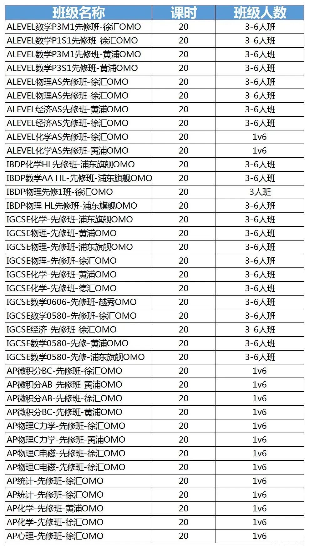 素材庫(kù)_Sheet79.jpg