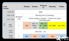 一文講清DSE和Alevel課程體系對比，如何選擇？