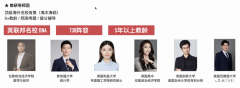 A-level數(shù)學(xué)難不難？A-Level數(shù)學(xué)對(duì)比國內(nèi)高中數(shù)學(xué)難度如何?
