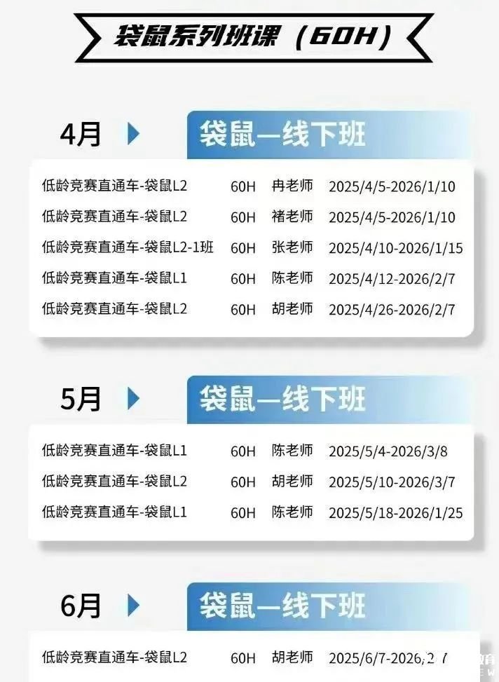 袋鼠課程.jpg