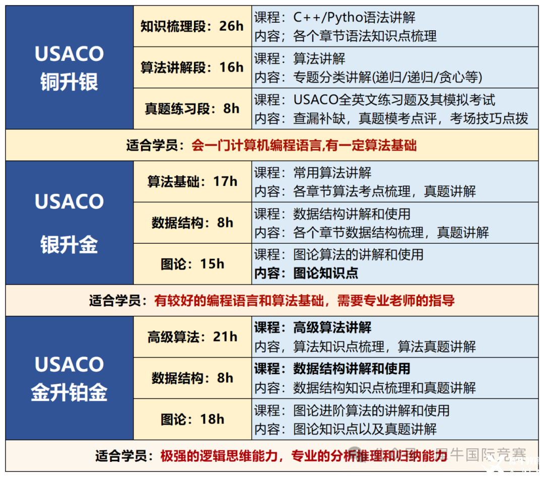 微信圖片_20250326164756_Sheet1.png
