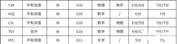 198edf32c8142953db1ae6536062b3b.png