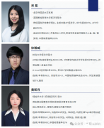 NEC與SIC商科競賽的差異!如何為孩子進行規(guī)劃選擇?