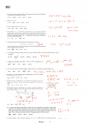 美國數(shù)學(xué)競賽AMC10歷年真題PDF