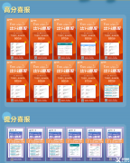 犀牛小托福課程暑假班全面介紹！