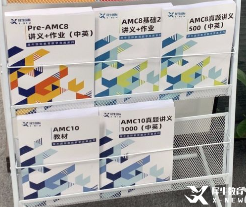 放大圖片失敗，請重試~