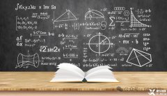 Alevel學(xué)生考試如何沖A*?多方面拆解考前復(fù)習(xí)策略！